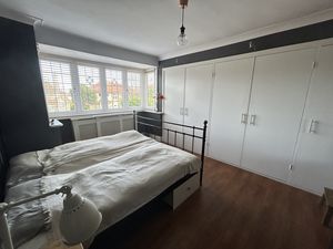 Photo 23- click for photo gallery